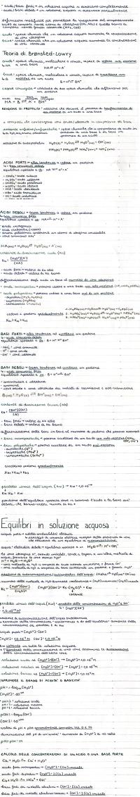 Preview documento per pagina 2