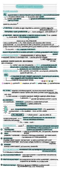 Preview documento per pagina 1