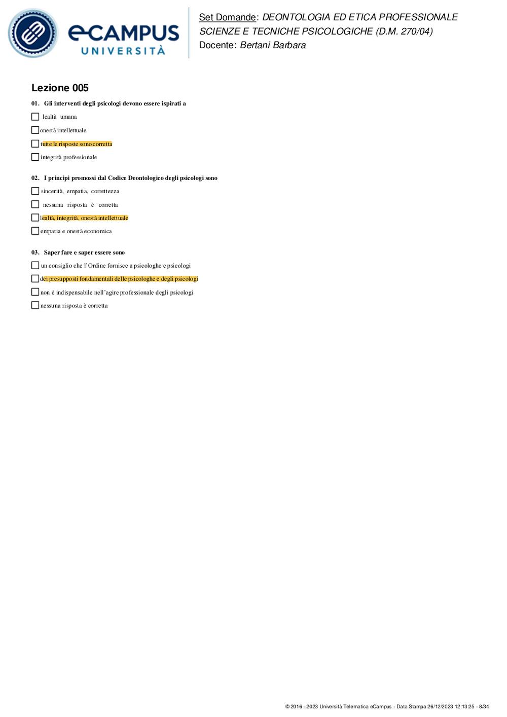 Preview documento per pagina 6