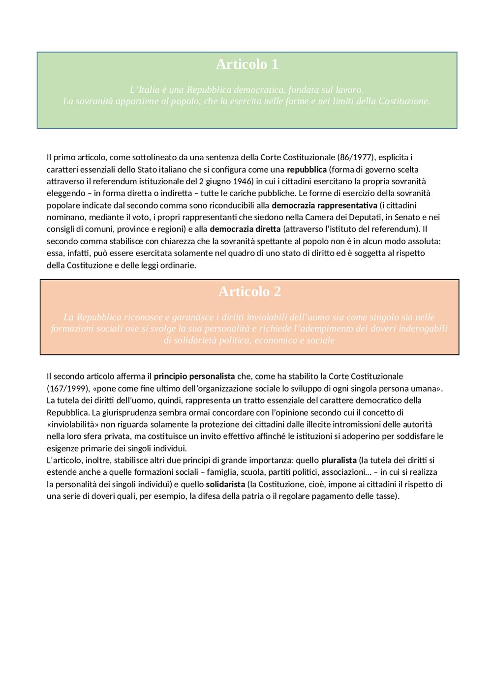 Preview documento per pagina 1