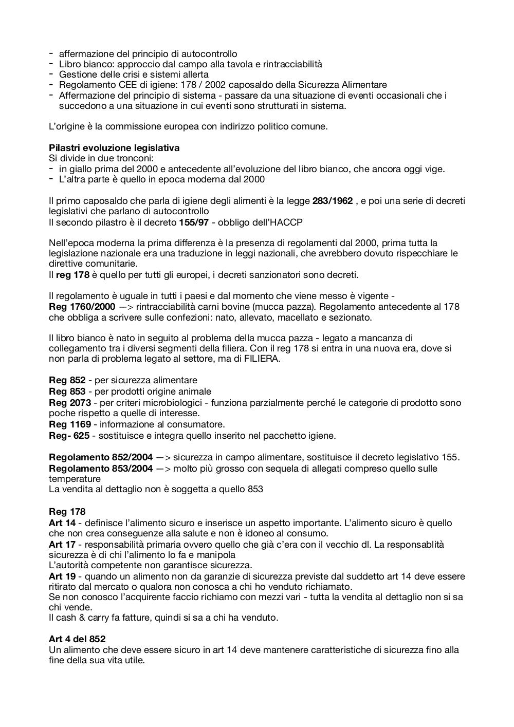 Preview documento per pagina 19