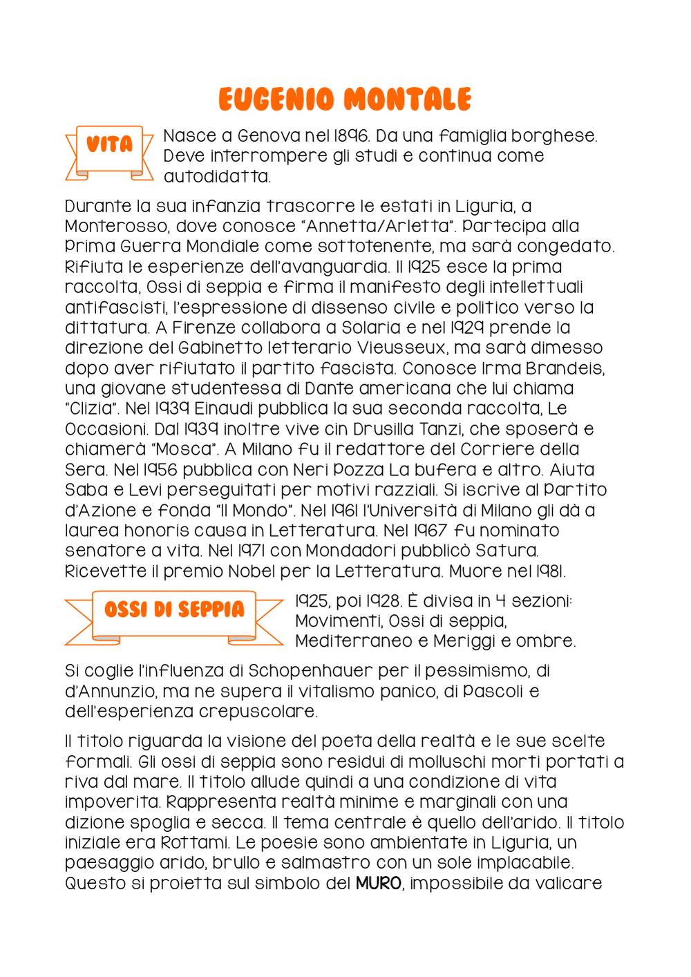 Preview documento per pagina 1
