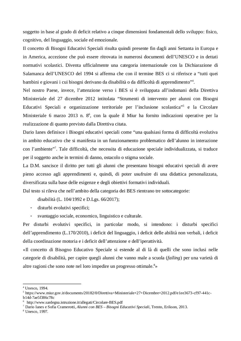 Preview documento per pagina 6