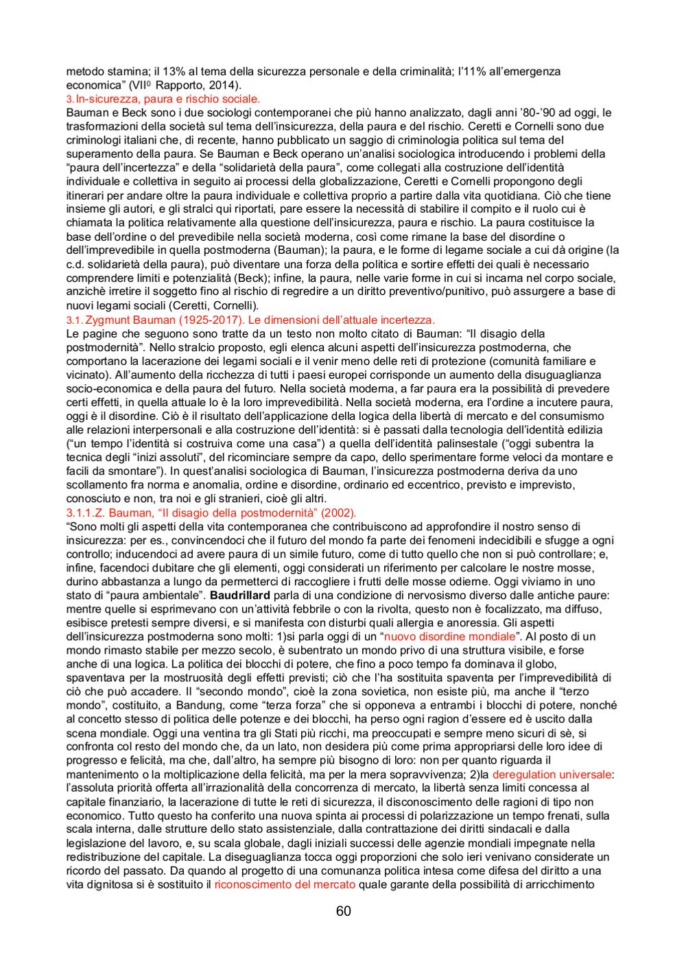 Preview documento per pagina 61