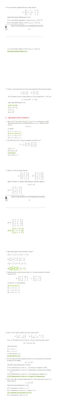 Preview documento per pagina 8