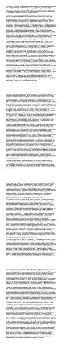Preview documento per pagina 2