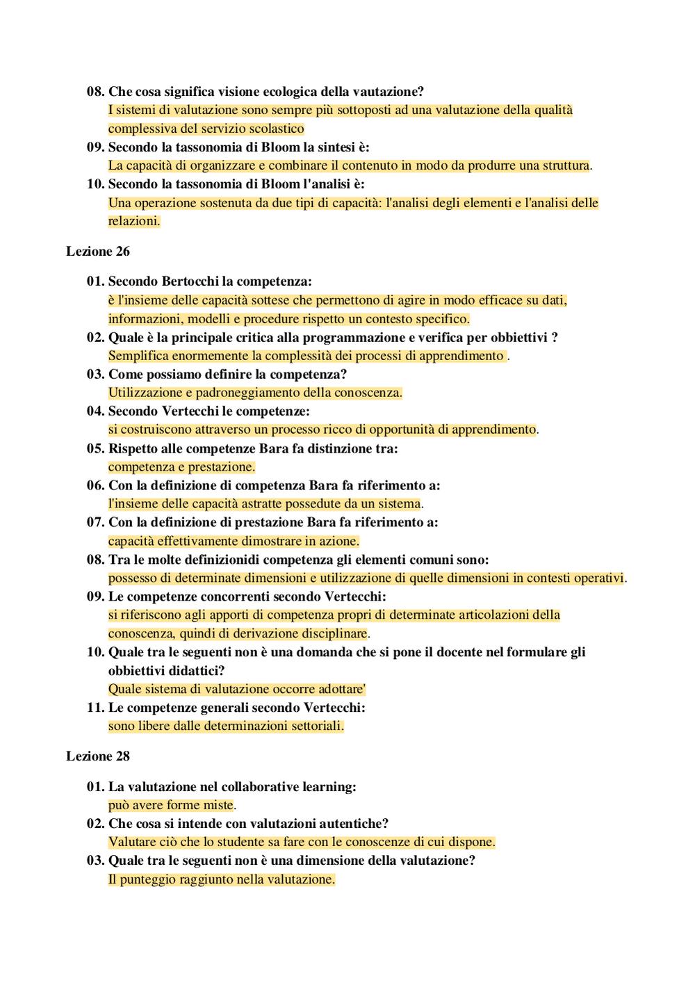 Preview documento per pagina 6