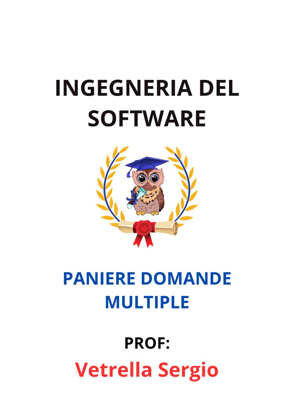 Preview documento per pagina 1