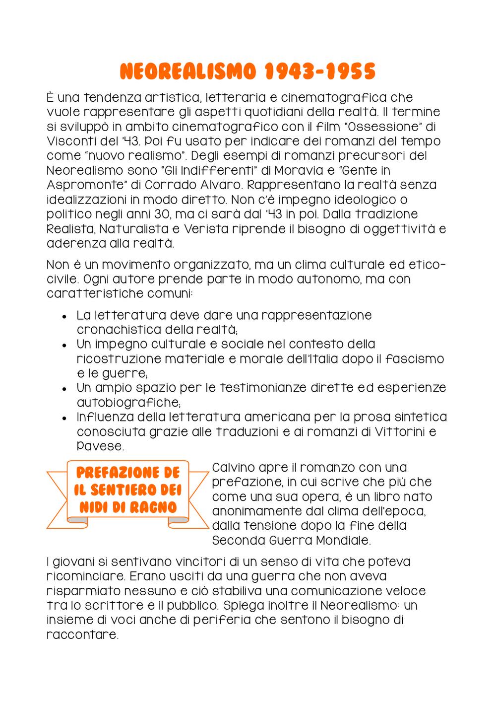 Preview documento per pagina 1