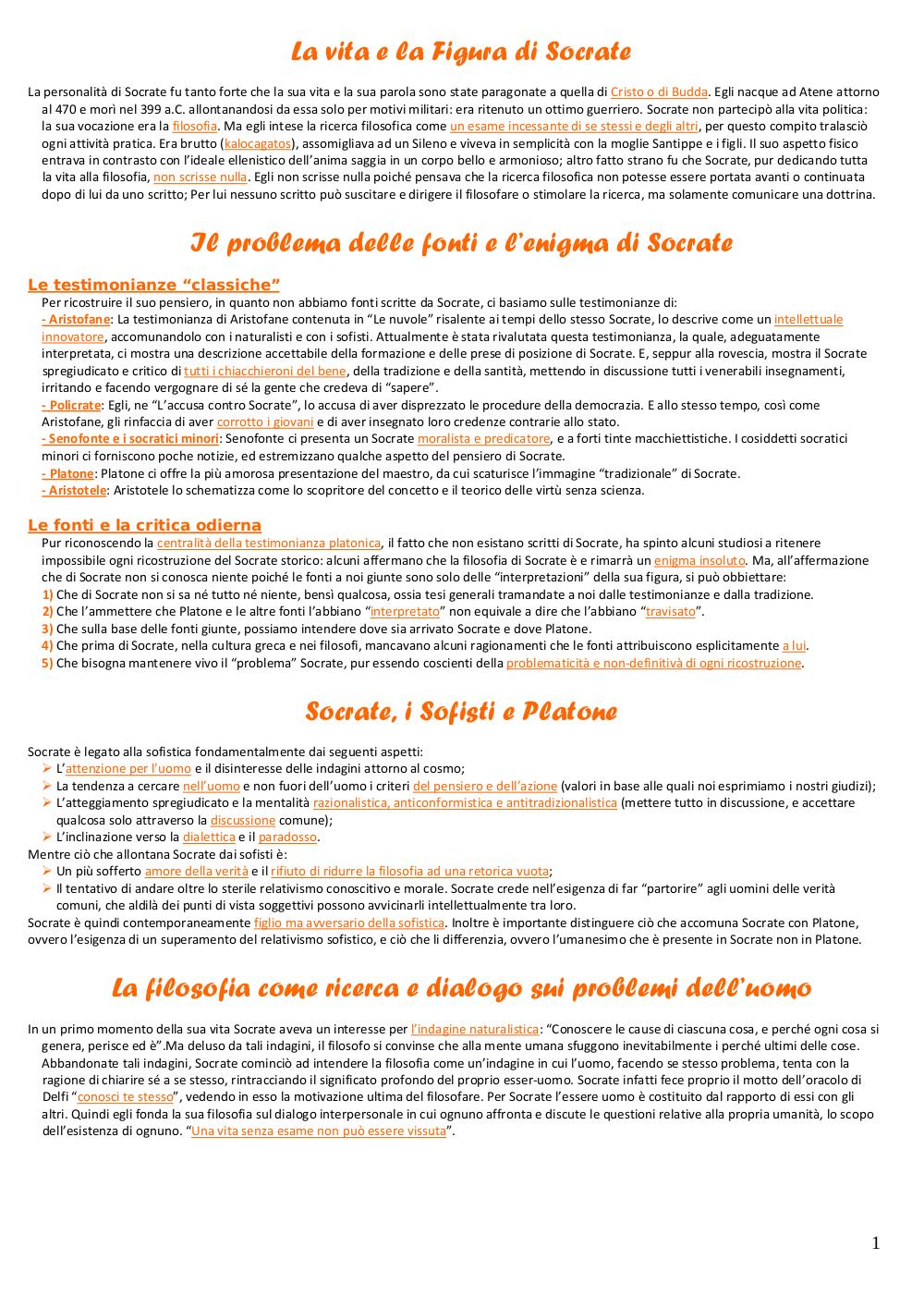 Preview documento per pagina 1
