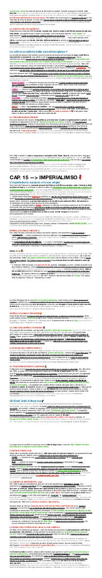 Preview documento per pagina 22