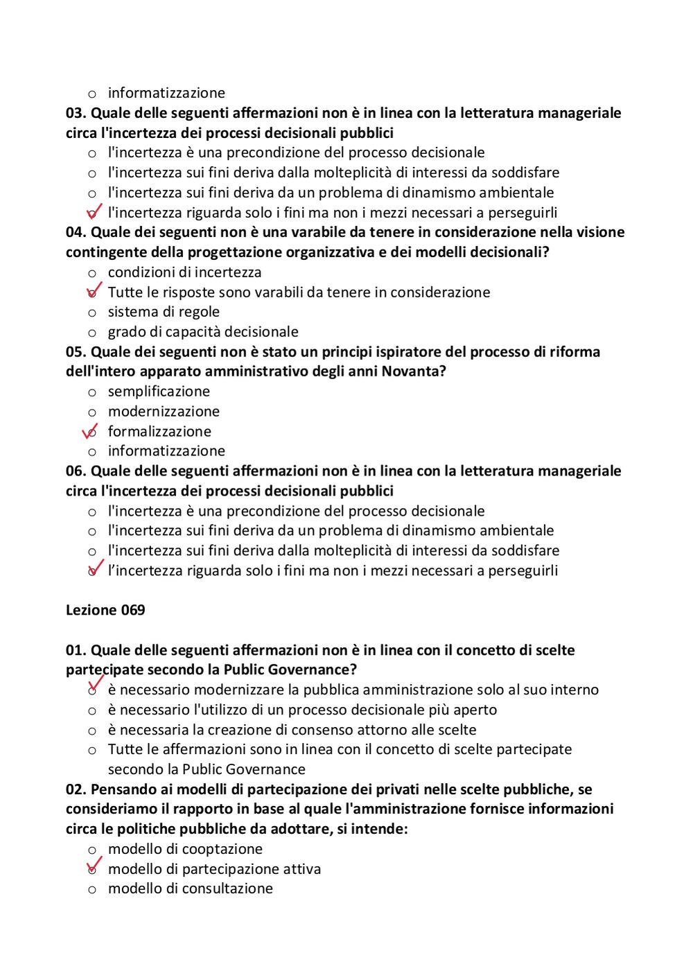 Preview documento per pagina 109