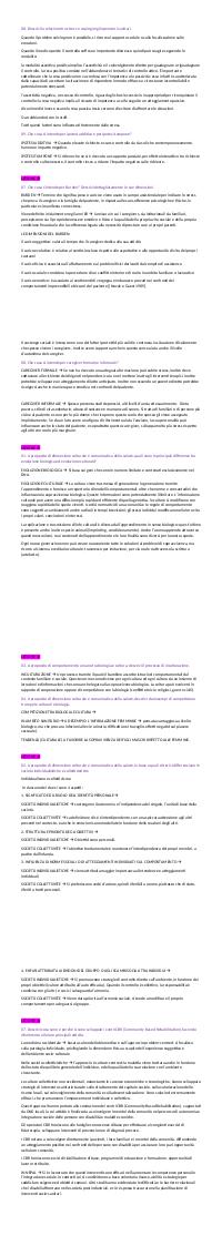 Preview documento per pagina 37