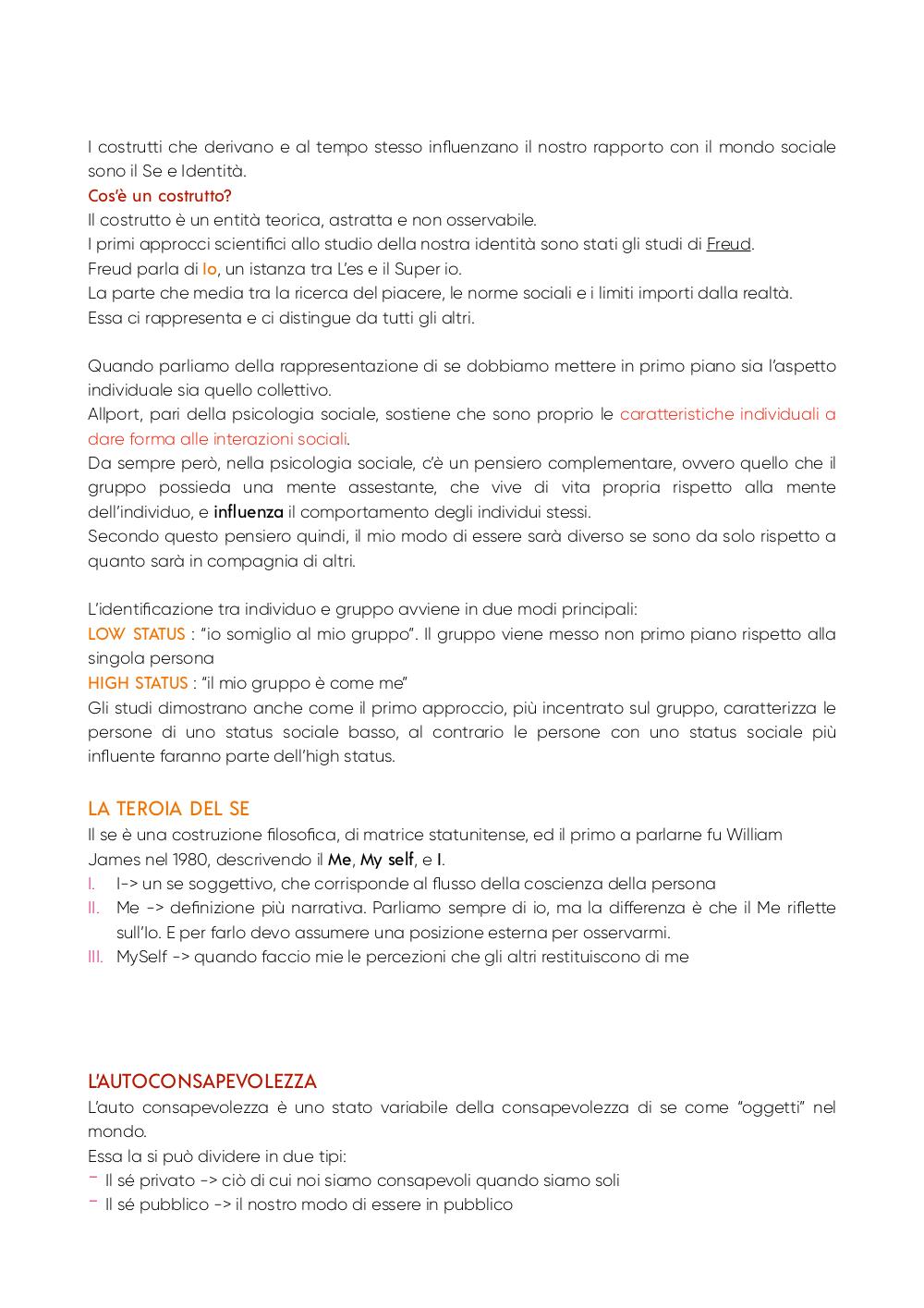 Preview documento per pagina 7