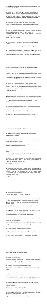 Preview documento per pagina 26