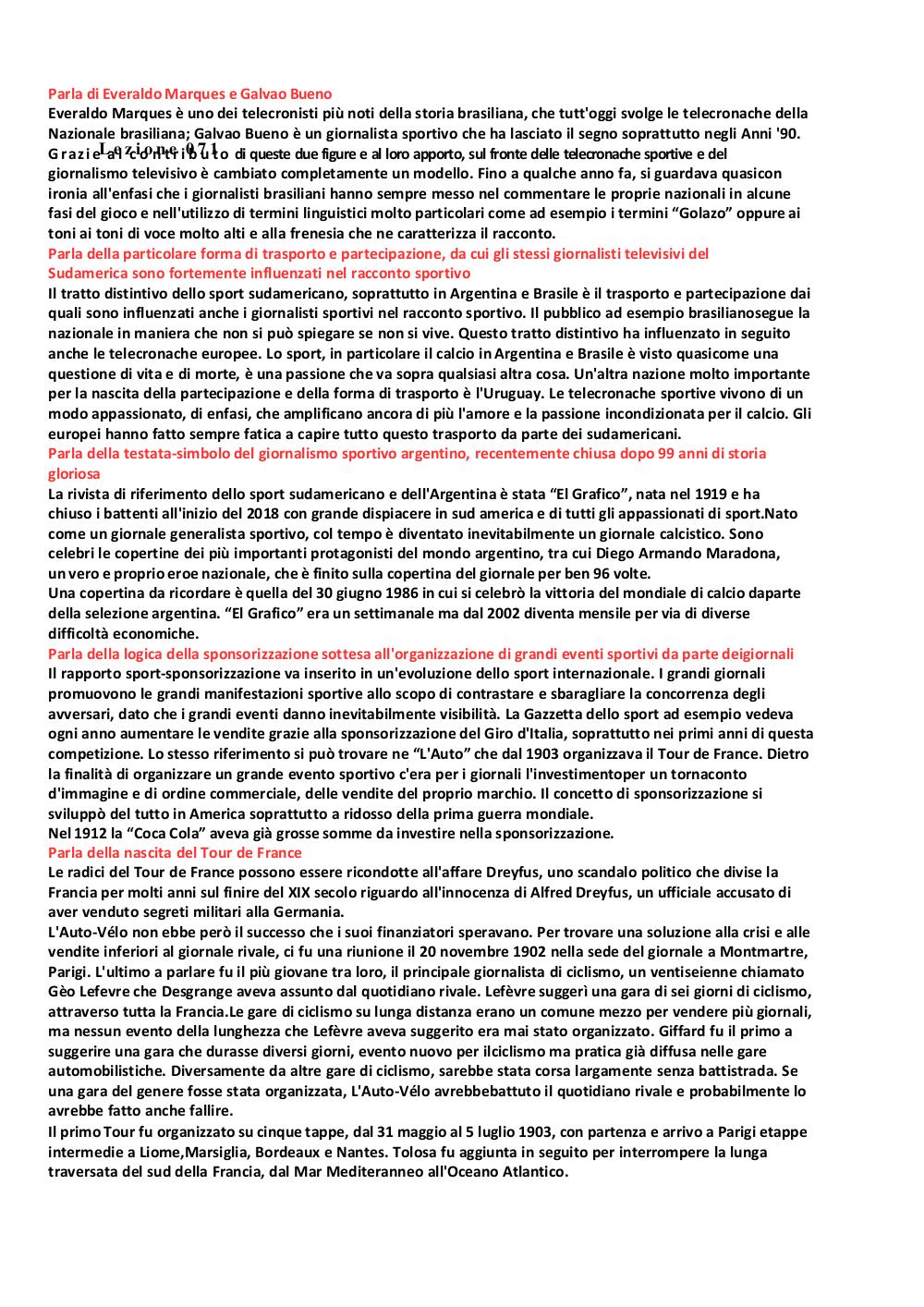 Preview documento per pagina 97