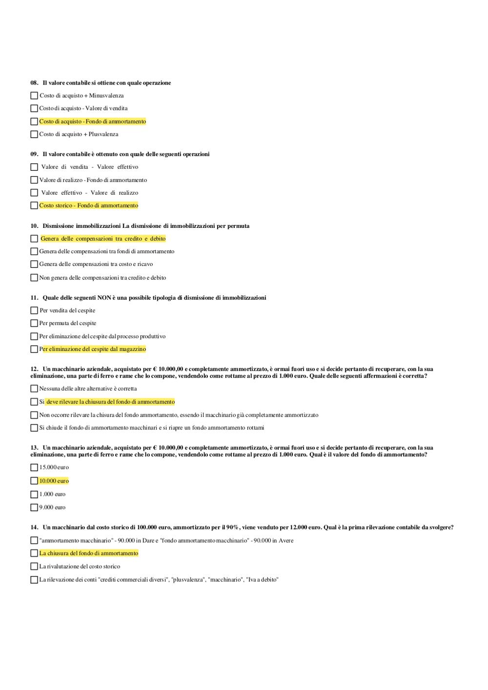 Preview documento per pagina 61