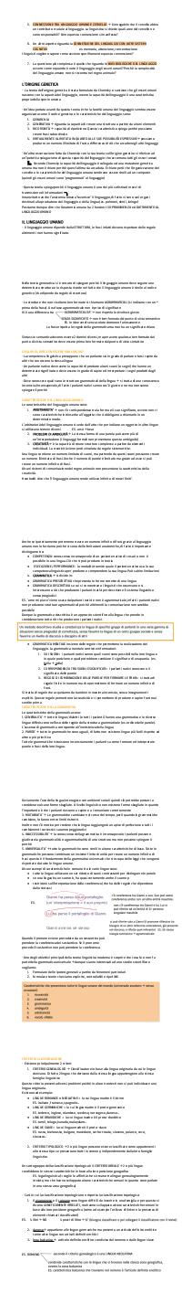 Preview documento per pagina 2