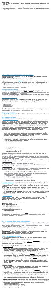 Preview documento per pagina 17
