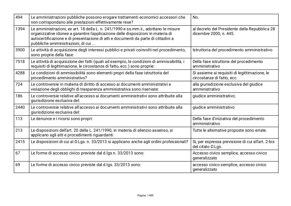 Preview documento per pagina 1499