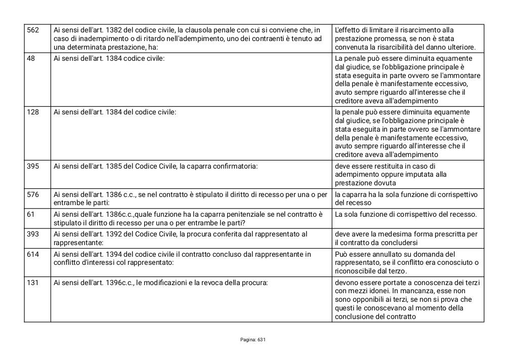 Preview documento per pagina 631