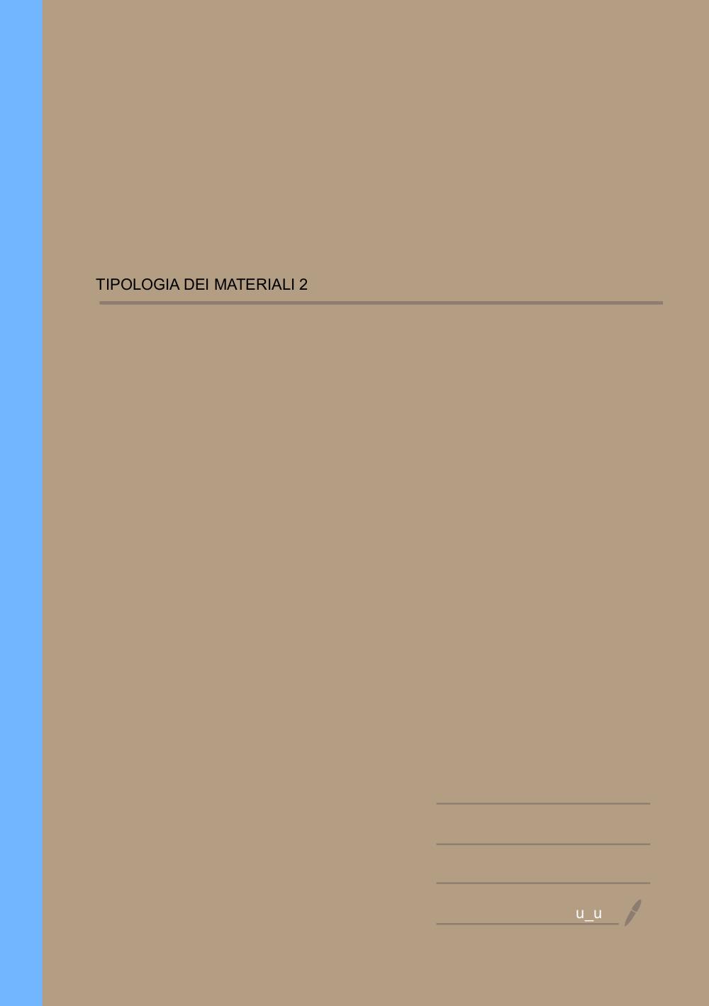Preview documento per pagina 1