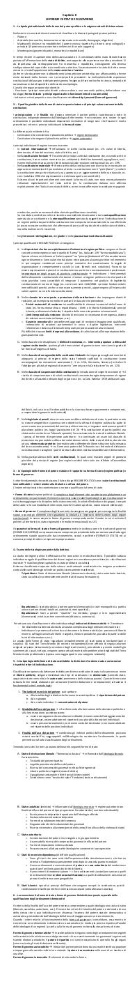Preview documento per pagina 20