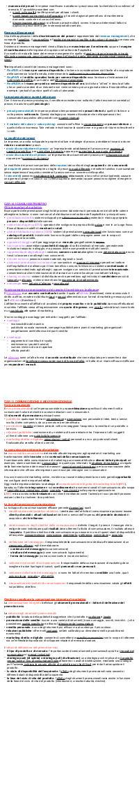Preview documento per pagina 37