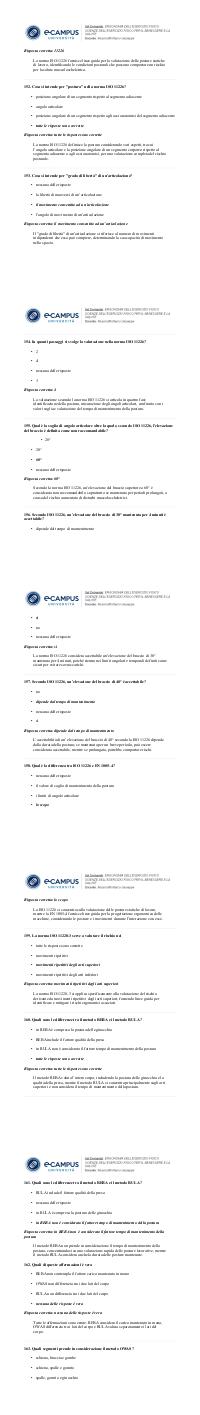 Preview documento per pagina 122