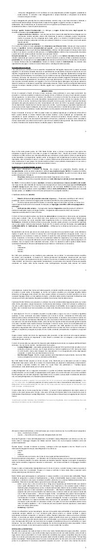 Preview documento per pagina 2