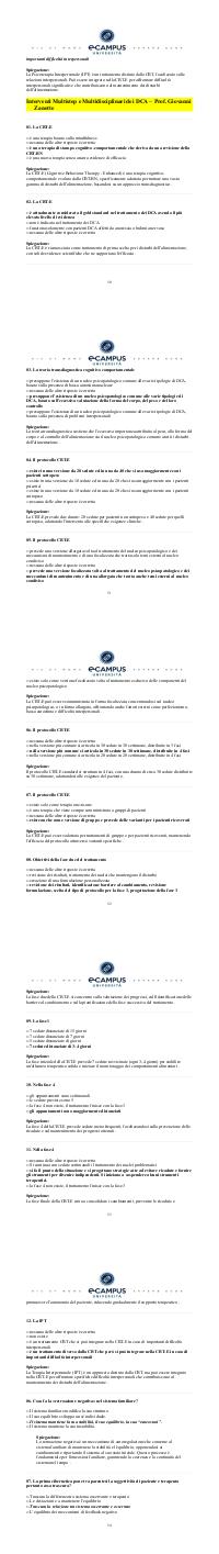 Preview documento per pagina 50