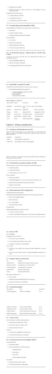 Preview documento per pagina 50