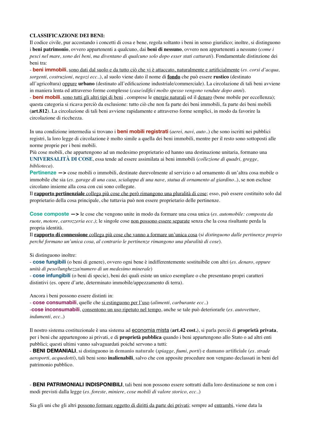 Preview documento per pagina 13