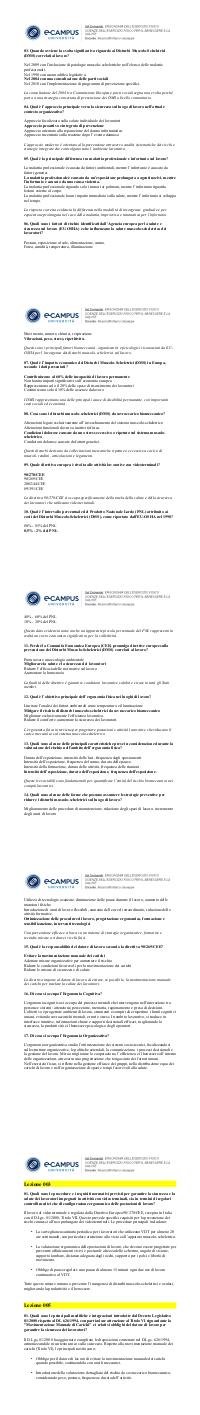 Preview documento per pagina 8