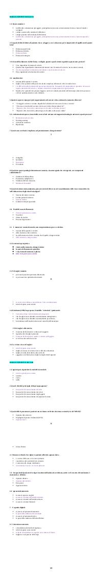 Preview documento per pagina 7