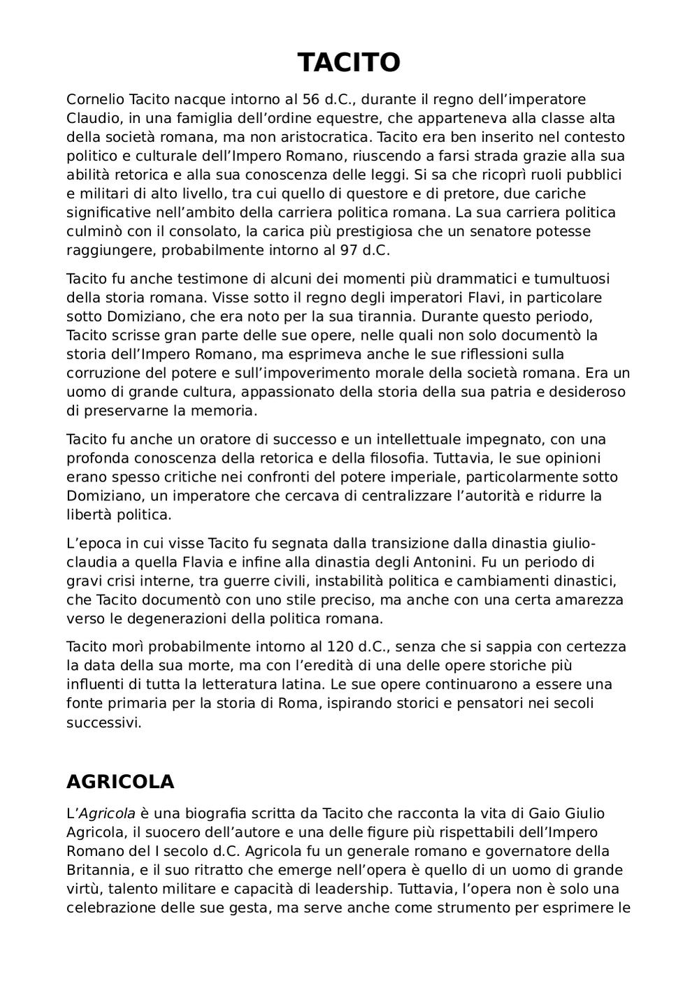 Preview documento per pagina 1