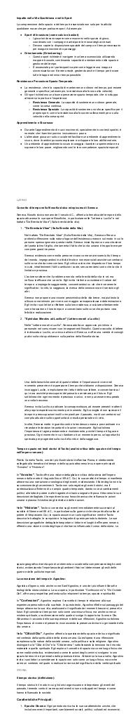 Preview documento per pagina 17
