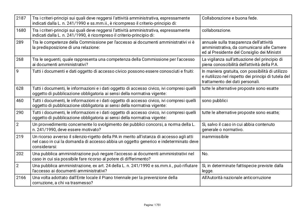 Preview documento per pagina 1751