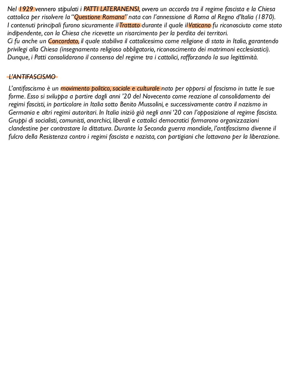 Preview documento per pagina 21