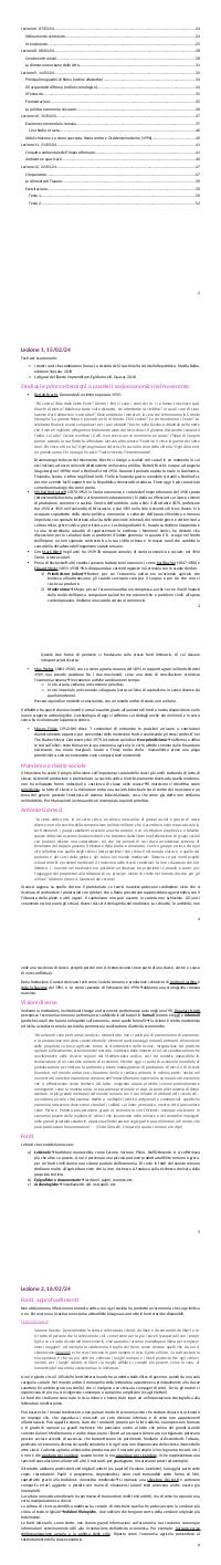 Preview documento per pagina 2