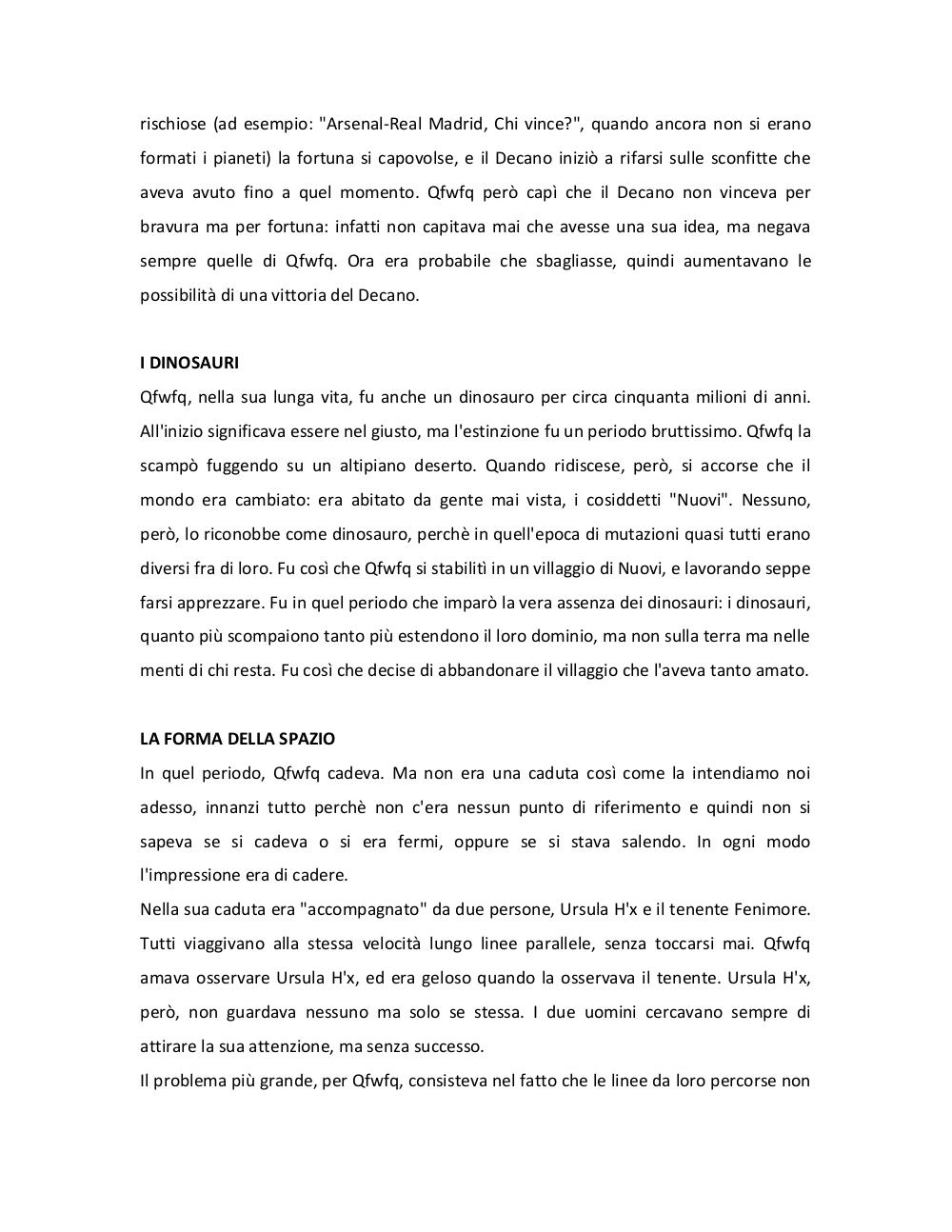 Preview documento per pagina 6