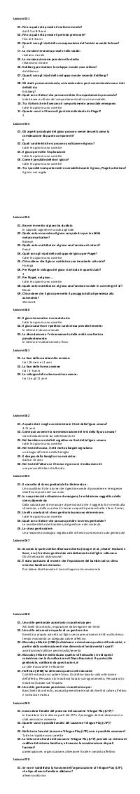 Preview documento per pagina 12