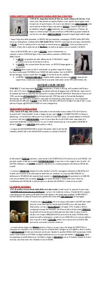 Preview documento per pagina 2
