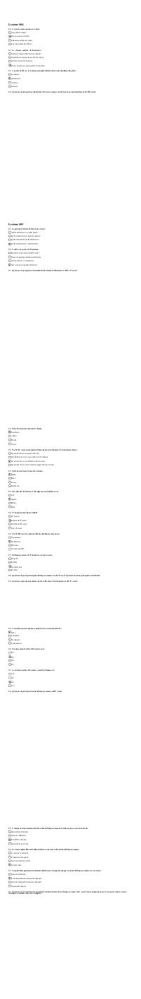Preview documento per pagina 8