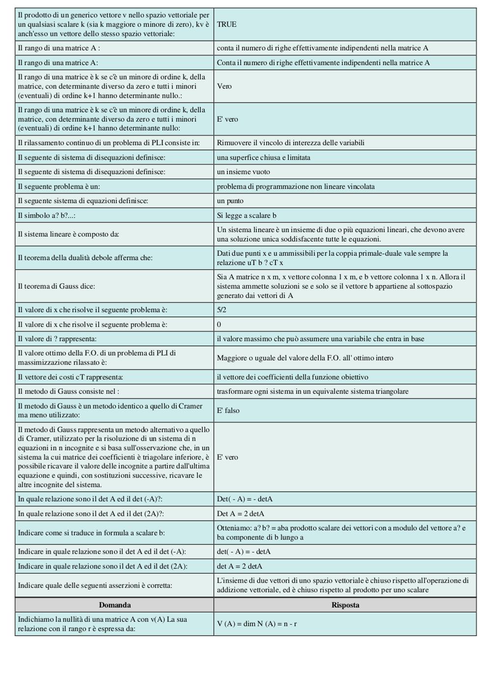 Preview documento per pagina 6