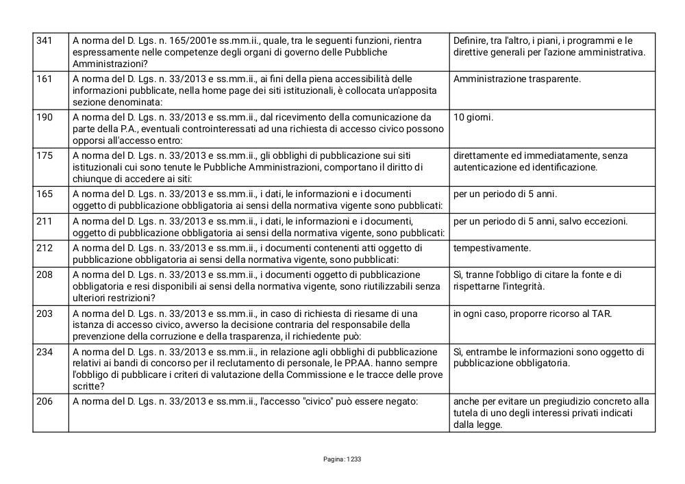Preview documento per pagina 1233