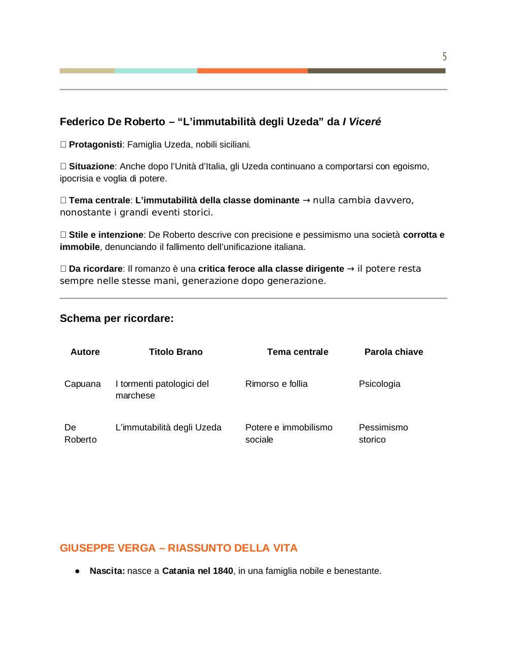 Preview documento per pagina 7