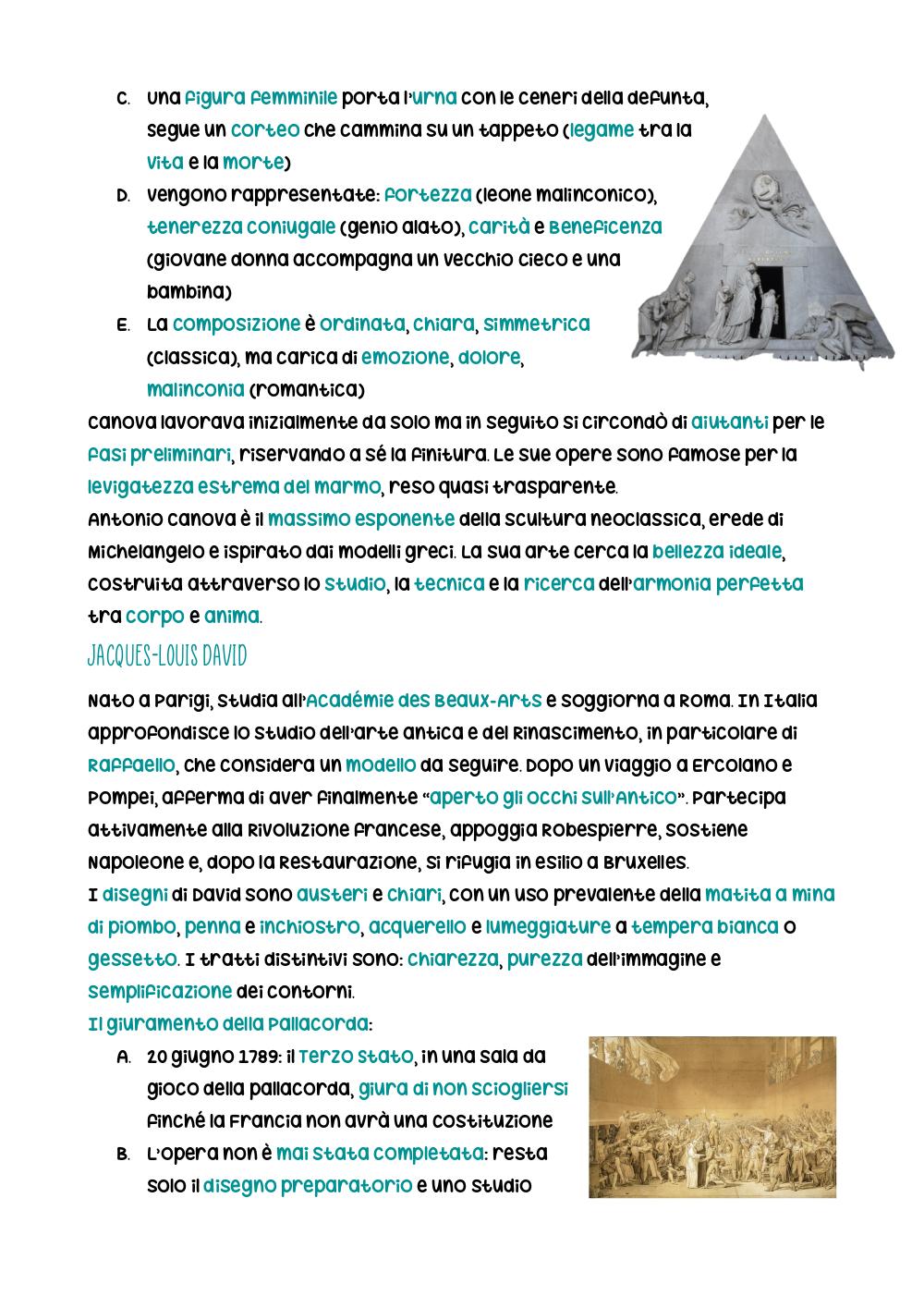 Preview documento per pagina 6