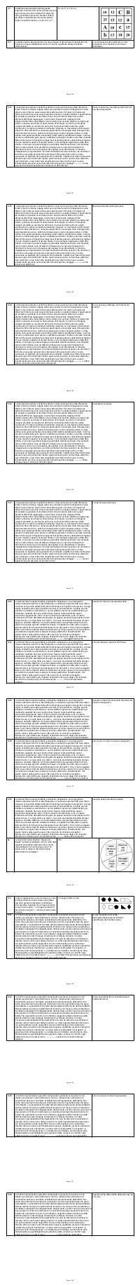 Preview documento per pagina 786