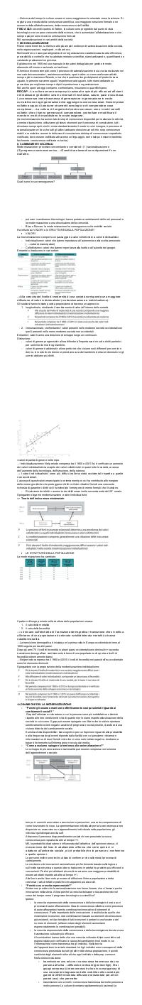 Preview documento per pagina 92